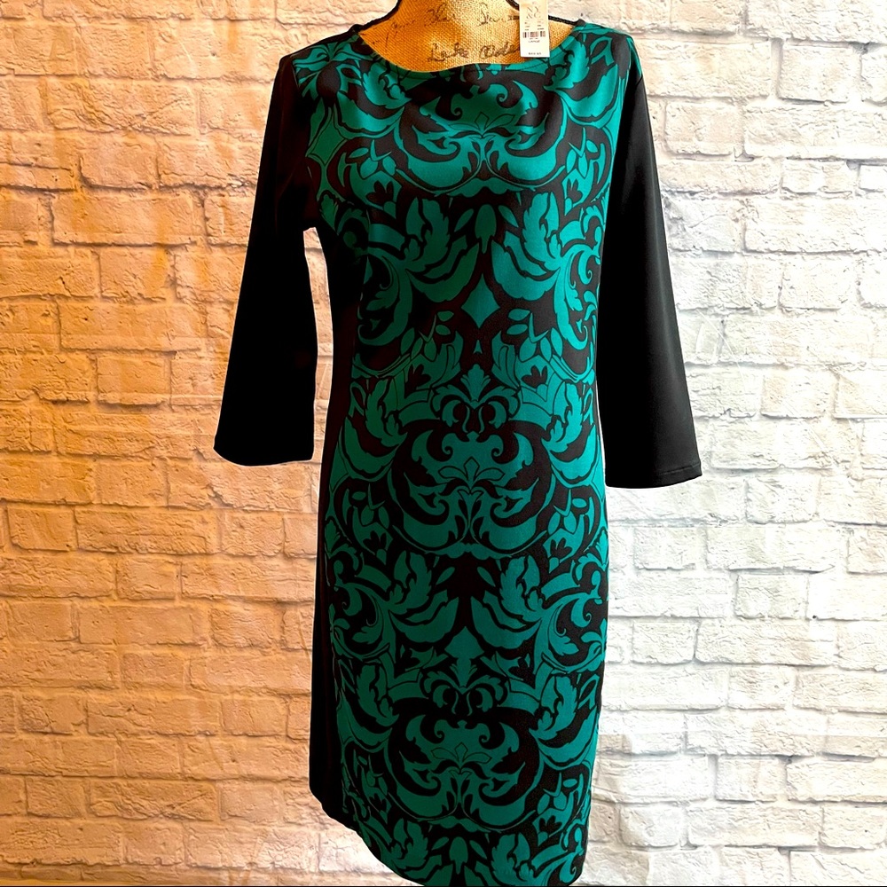 NEW New York & Company Dress
